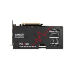 SAPPHIRE PULSE Radeon RX 9060 XT 16 GB