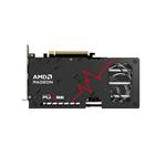 SAPPHIRE PULSE Radeon RX 9060 XT 16GB