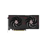 SAPPHIRE PULSE Radeon RX 9060 XT 8 GB