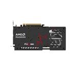 SAPPHIRE PULSE Radeon RX 9060 XT 8GB