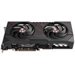 SAPPHIRE PULSE Radeon RX 9070 GAMING 16 GB