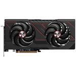 SAPPHIRE PULSE Radeon RX 9070 GAMING 16 GB