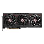 SAPPHIRE PULSE Radeon RX 9070 XT GAMING 16 GB