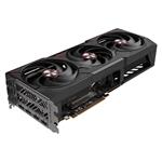 SAPPHIRE PULSE Radeon RX 9070 XT GAMING 16GB