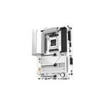 SAPPHIRE PURE B850A WIFI 7