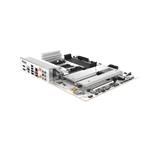 SAPPHIRE PURE B850A WIFI 7