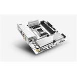 SAPPHIRE PURE B850M WIFI