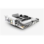 SAPPHIRE PURE B850M WIFI