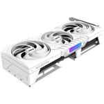SAPPHIRE PURE Radeon RX 9070 GAMING 16 GB