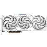 SAPPHIRE PURE Radeon RX 9070 GAMING 16 GB