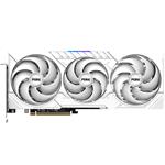 SAPPHIRE PURE Radeon RX 9070 GAMING 16GB