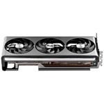 Sapphire Radeon NITRO+ RX 7900 GRE GAMING OC