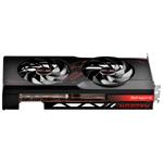Sapphire Radeon PULSE RX 7800 XT GAMING