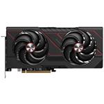 Sapphire Radeon PULSE RX 9070 GRE GAMING OC 12 GB