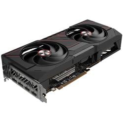 Sapphire Radeon PULSE RX 9070 GRE GAMING OC 12 GB