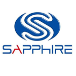 SAPPHIRE