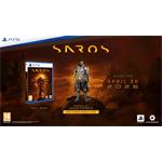 SAROS (PS5)