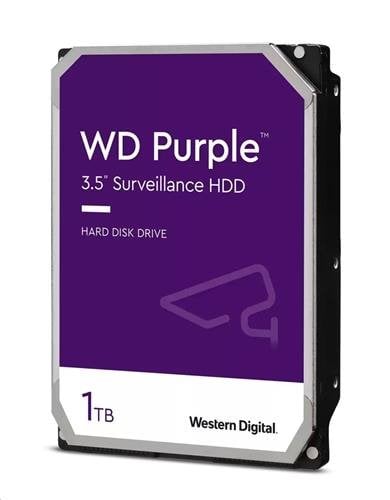 HDD SATA