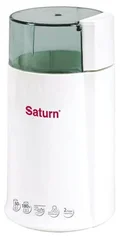 Saturn ST-CM1033, bílý