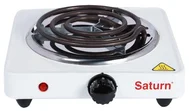 Saturn ST-EC1165
