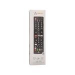 SBOX dálkový ovladač pro LG TV, černá (RC-01403)