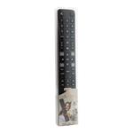 SBOX dálkový ovladač pro TCL TV, černá (RC-01406)