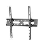 SBOX nástěnný držák na TV, naklápěcí, pro 32"-70", nosnost 45 kg, černá (PLB-2544T-2)