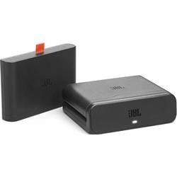 SBR JBL BATTERY 600 X2 - náhradní baterie k PB 720