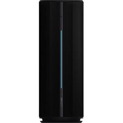 SBR Xiaomi Bluetooth reproduktor
