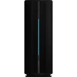 SBR Xiaomi Bluetooth Speaker