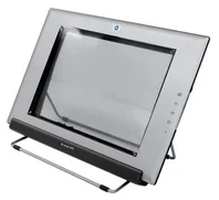 SC HP ScanJet 4670, A4, USB, ATP