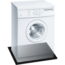 ScanPart Damping pad for washing machine
