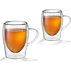 ScanPart Tea termo skleničky, 300 ml