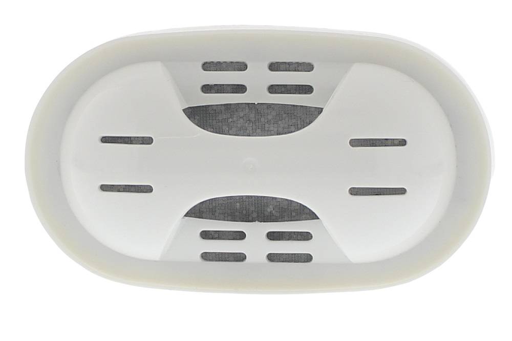 ScanPart Vodní filtr kompatibilní s Brita 4 ks
