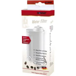 ScanPart Vodný filter Bosch, Siemens, Neff, Gaggenau