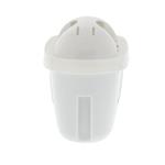 ScanPart Vodný filter kompatibilný s Brita®, 1 ks