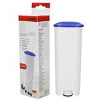 ScanPart Vodný filter pre automatické kávovary DeLonghi