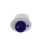 ScanPart Vodný filter pre DeLonghi (BULK pack)