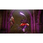 SCARLET NEXUS Ultimate Edition