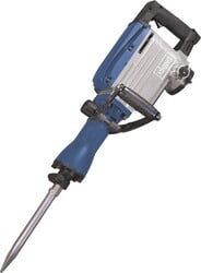 Scheppach AB 1600 - bourací kladivo 16 kg