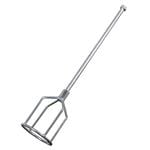 Scheppach PM 1200 miešačka stavebných materiálov