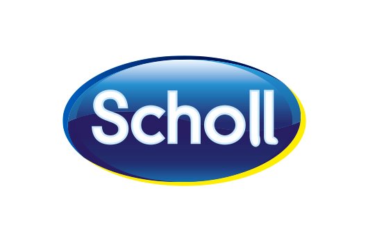 SCHOLL