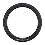 Schwalbe Advancer Hybrid 29x2.35 PunctureGuard reflexný pruh