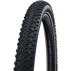 Schwalbe Advancer Hybrid 29x2.60 PunctureGuard reflexný pruh