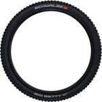 Schwalbe BIG BETTY 27.5x2.80 SuperTrail TLE Addix Soft skladacia pneumatika