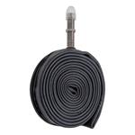 Schwalbe duša 24" AV9S 20/28-540/541 40mm
