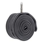 Schwalbe duša 27,5" AV14L AP AIR PLUS 54/70-584 40mm