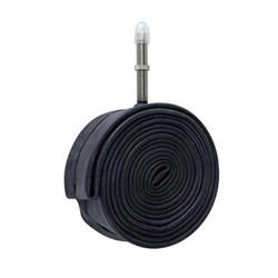 Schwalbe duša 29" AV19 40/62- 584 / 622 auto-ventil 50 mm