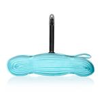 Schwalbe duša 29" SV19FE Aerothan 62/75-622 40 mm