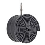 Schwalbe duša 29" SV19L AIR PLUS 54/65-622 40mm